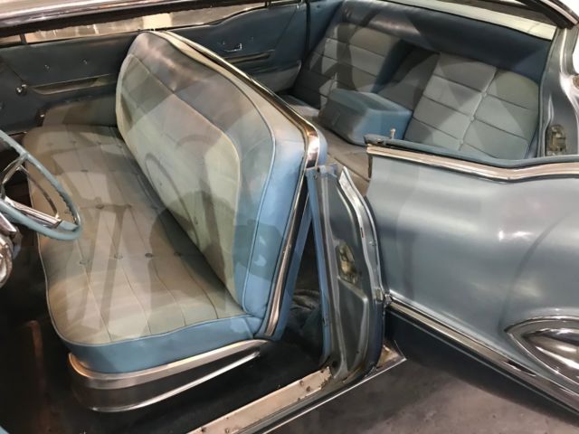 1958 Buick Other - photo 3