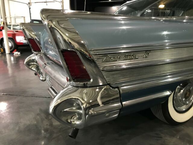 1958 Buick Other - photo 4