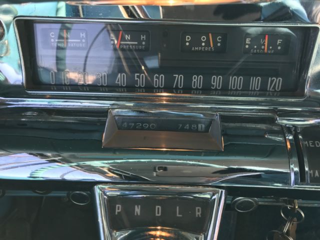 1958 Buick Other - photo 9