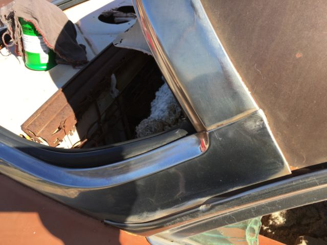 1958 Buick Other - photo 2