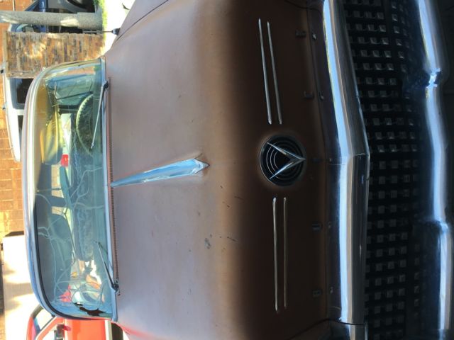 1958 Buick Other - photo 5