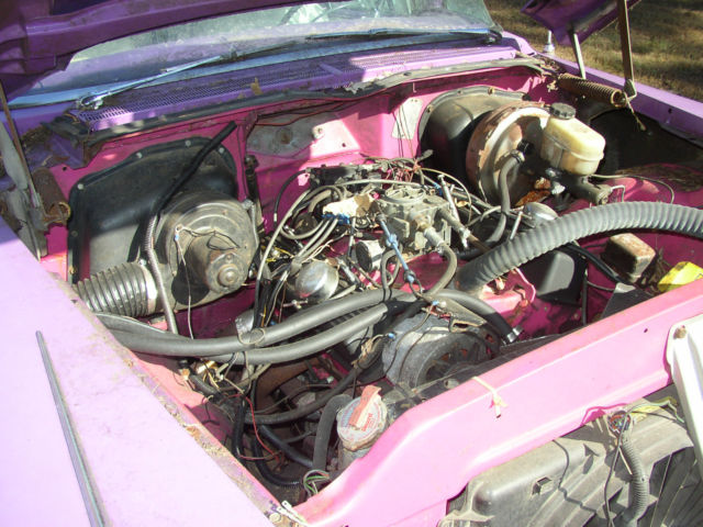1958 Buick Other Special - photo 2