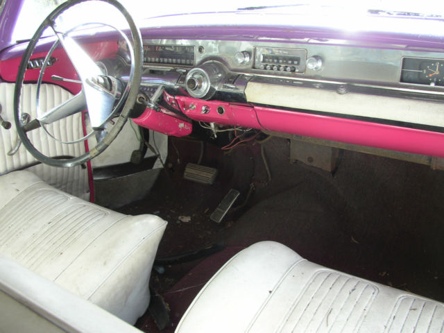 1958 Buick Other Special - photo 3