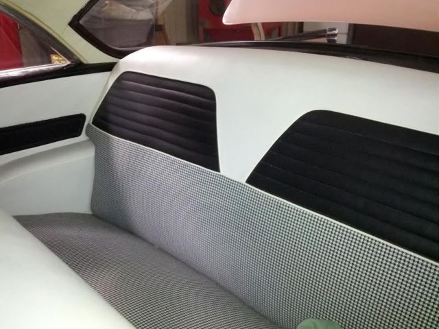 1958 Buick Other - photo 10