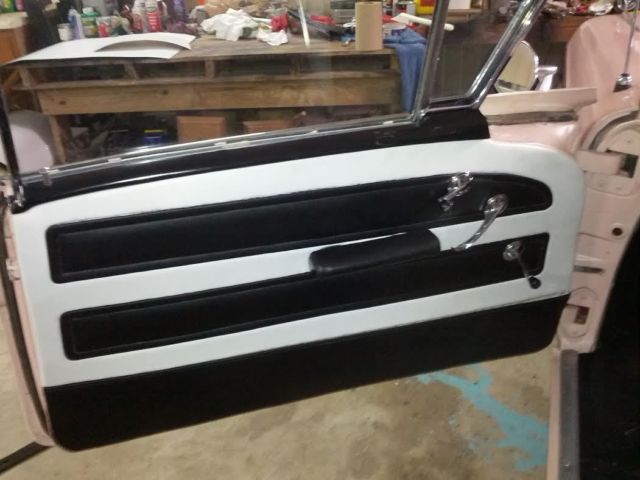 1958 Buick Other - photo 12