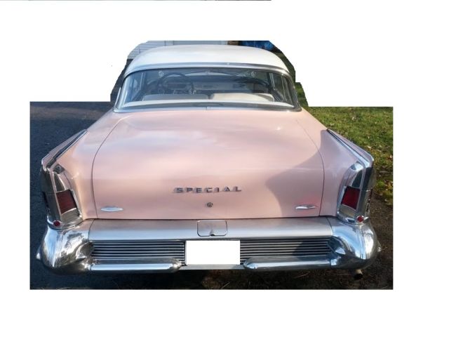 1958 Buick Other - photo 3