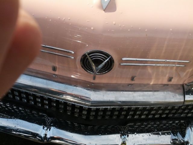 1958 Buick Other - photo 5