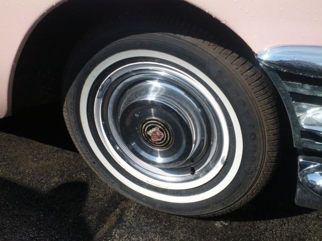 1958 Buick Other - photo 6