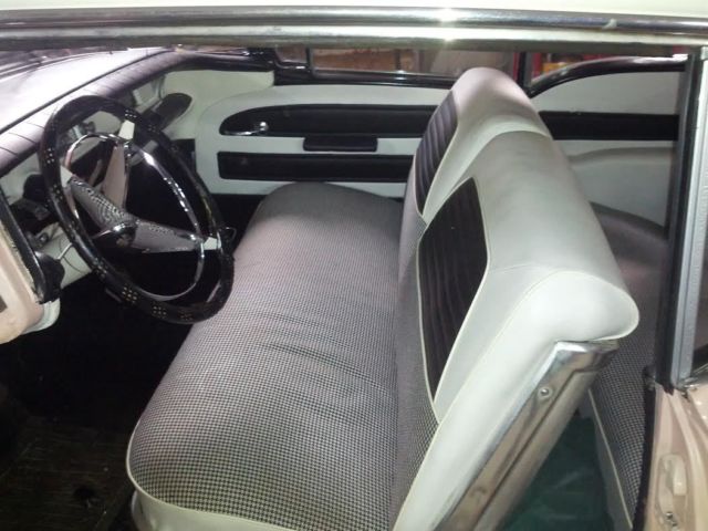 1958 Buick Other - photo 9