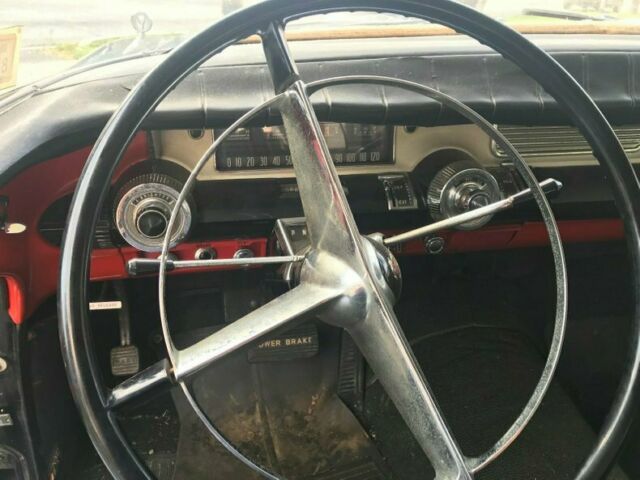 1958 Buick Special - photo 9