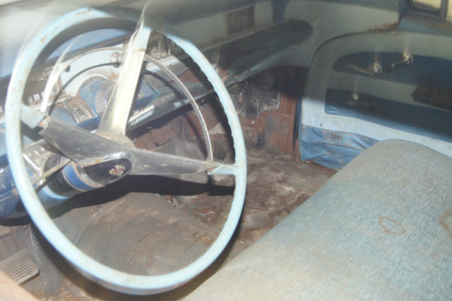 1958 Buick Special - photo 6