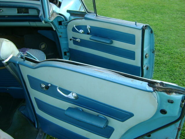 1958 Buick Special - photo 10