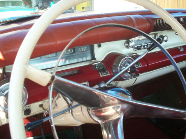 1958 Buick Other nice - photo 10