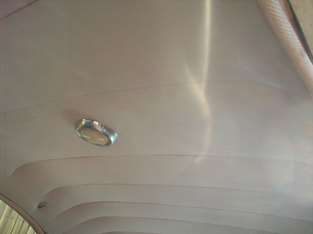 1958 Buick Other nice - photo 9