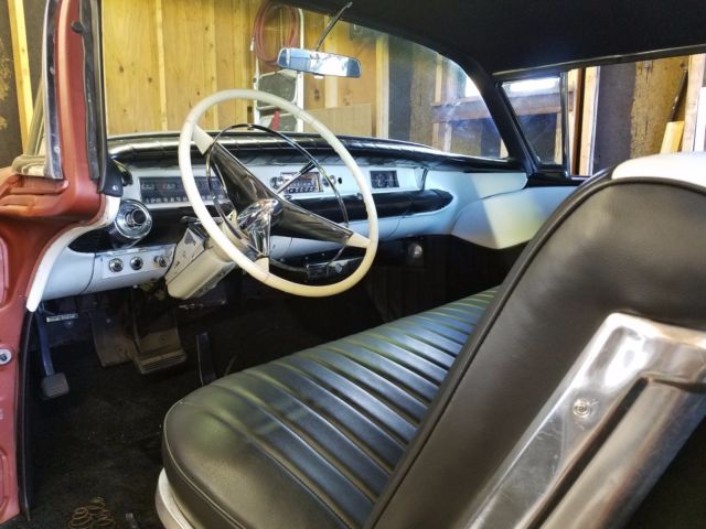 1958 Buick Riviera Special - photo 10