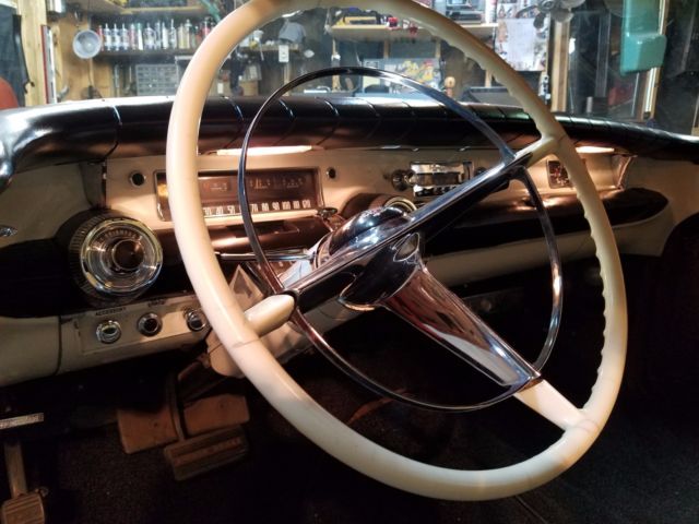1958 Buick Riviera Special - photo 12