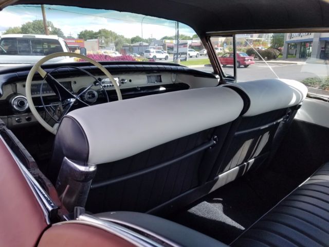 1958 Buick Riviera Special - photo 13
