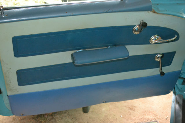 1958 Buick Special - photo 7