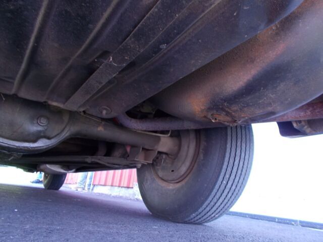 1958 Buick Special - photo 10