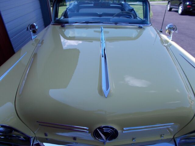 1958 Buick Special - photo 7