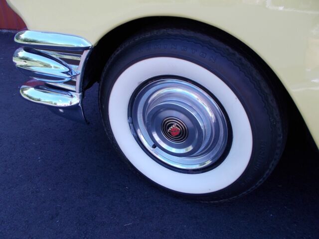 1958 Buick Special - photo 8