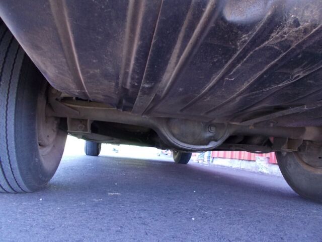 1958 Buick Special - photo 9