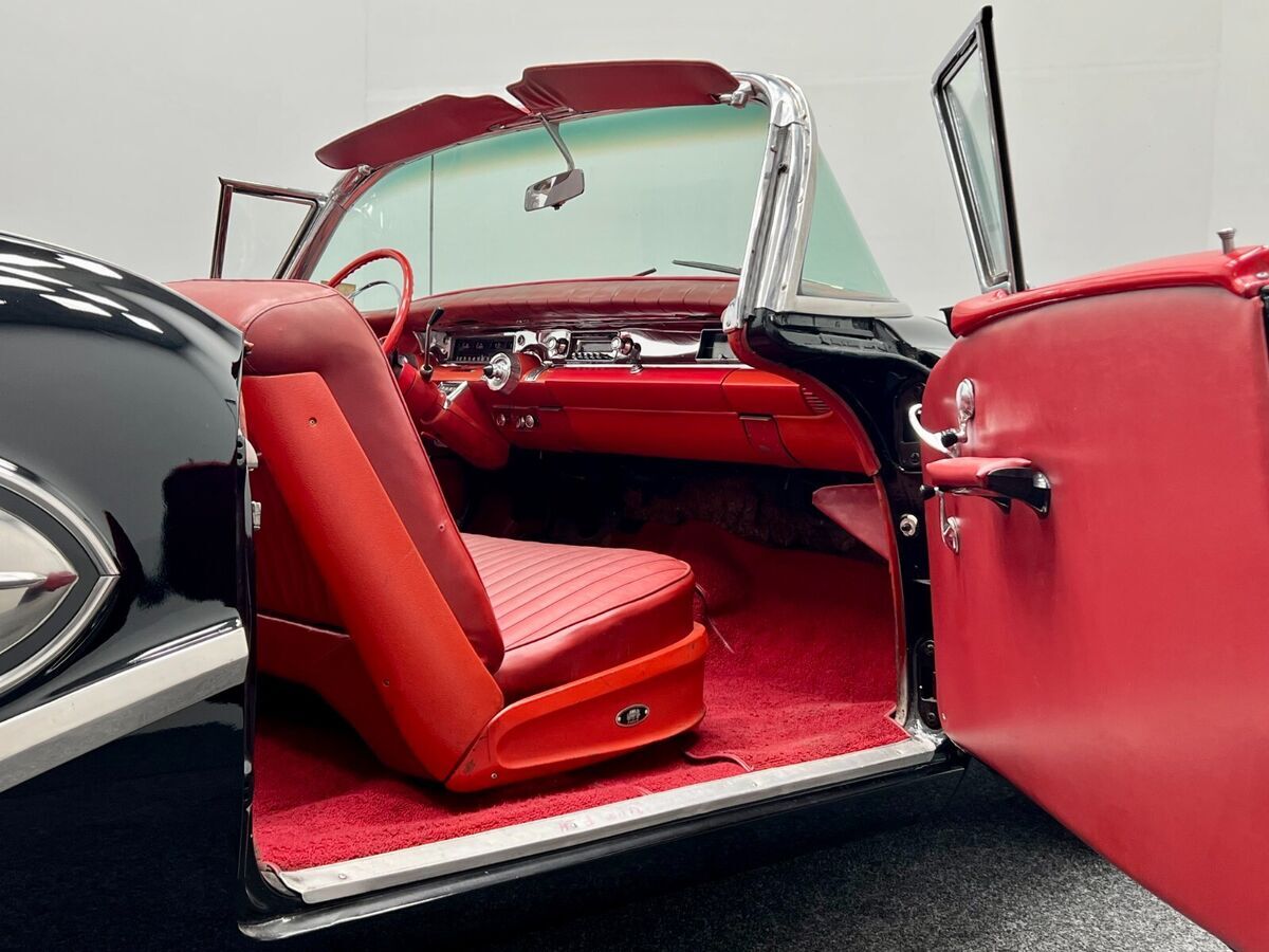 1958 Buick Special - photo 12