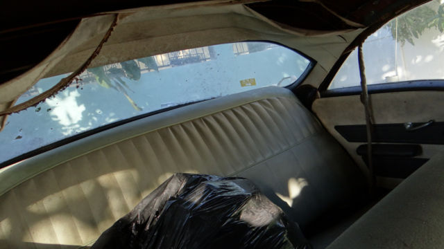 1958 Buick Other - photo 6
