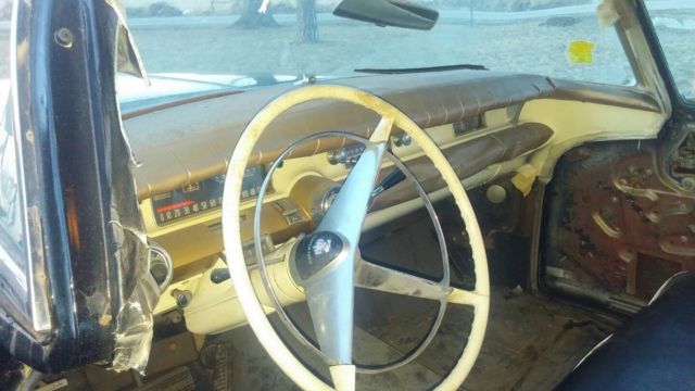 1958 Buick Century - photo 10