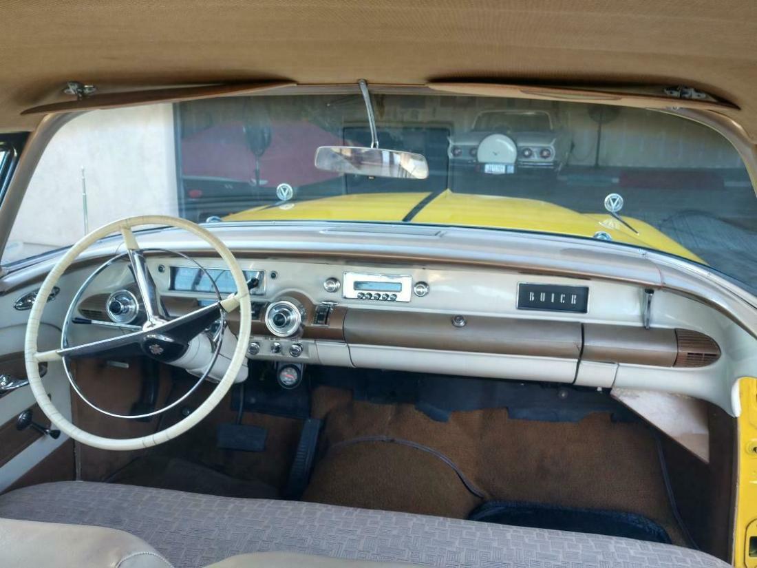 1958 Buick Special - photo 7