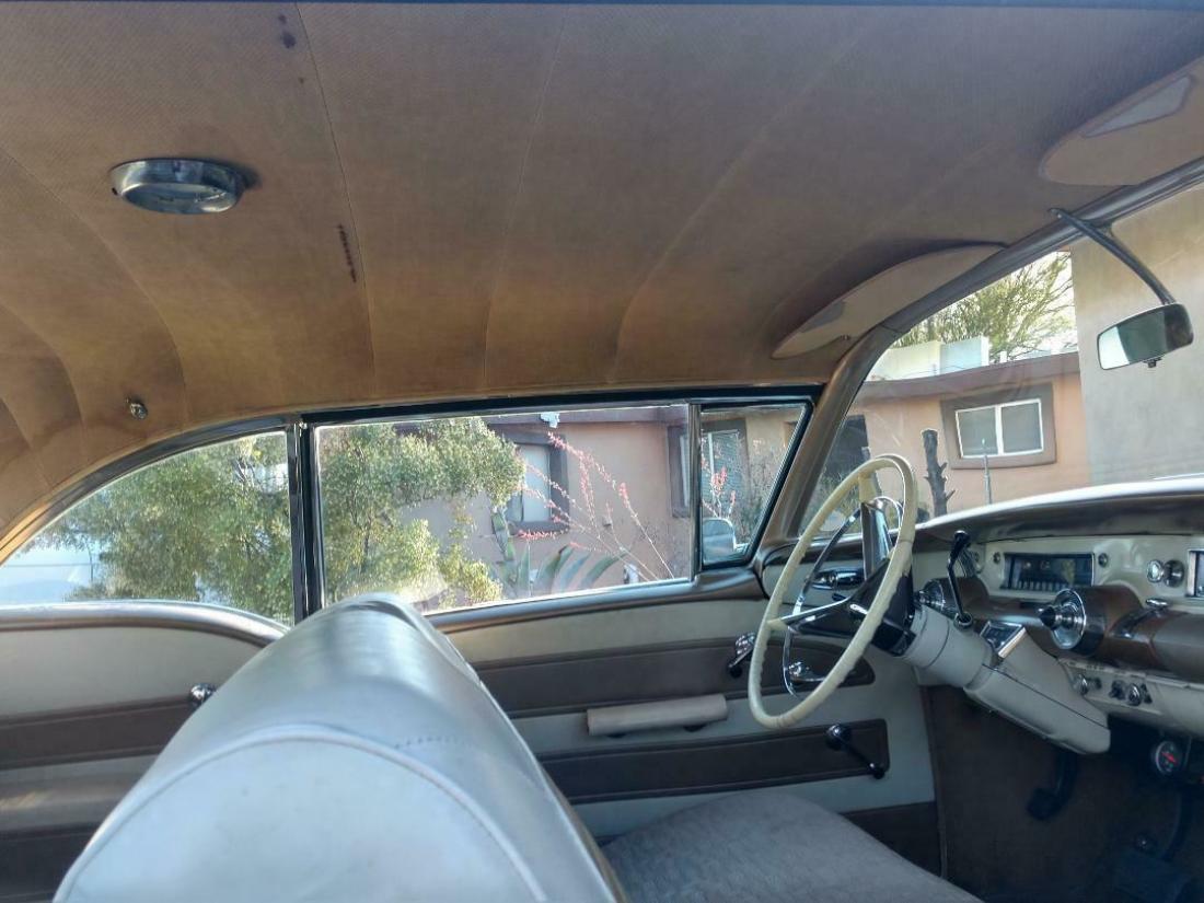 1958 Buick Special - photo 8