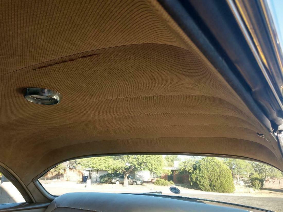 1958 Buick Special - photo 9