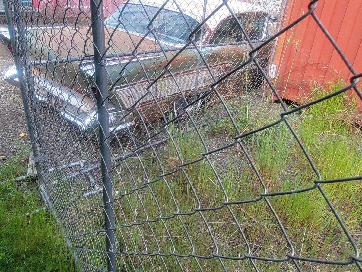 1958 Buick Special - photo 10