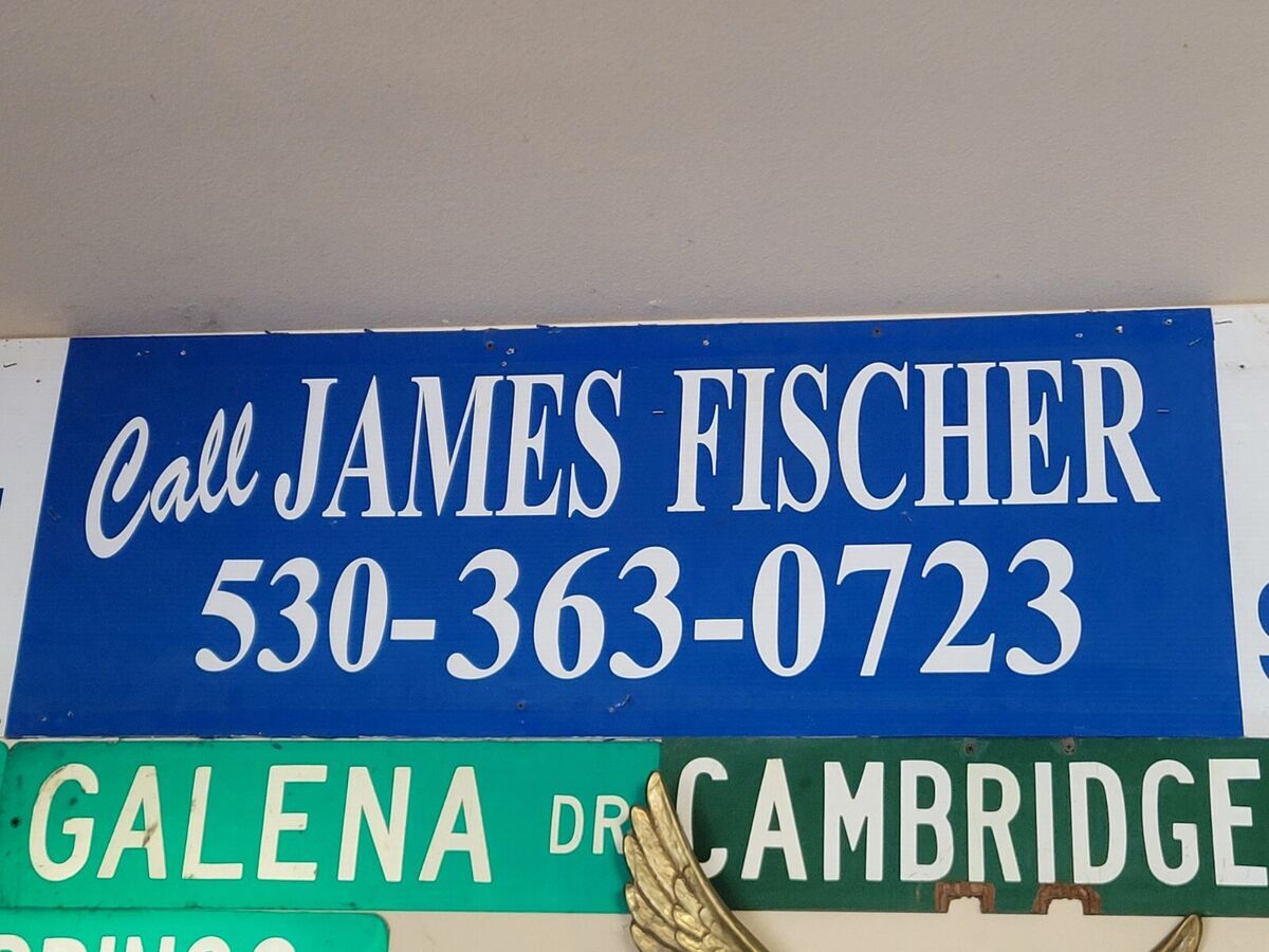 1958 Buick Special - photo 13