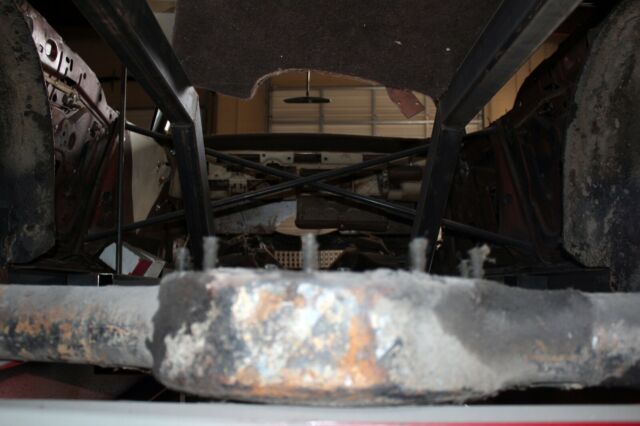 1958 Buick Other - photo 10