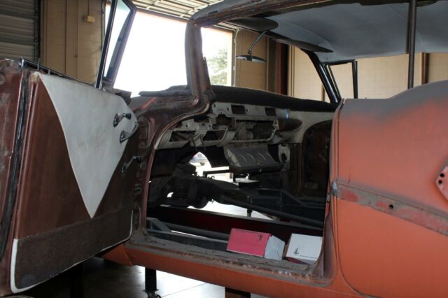 1958 Buick Other - photo 11