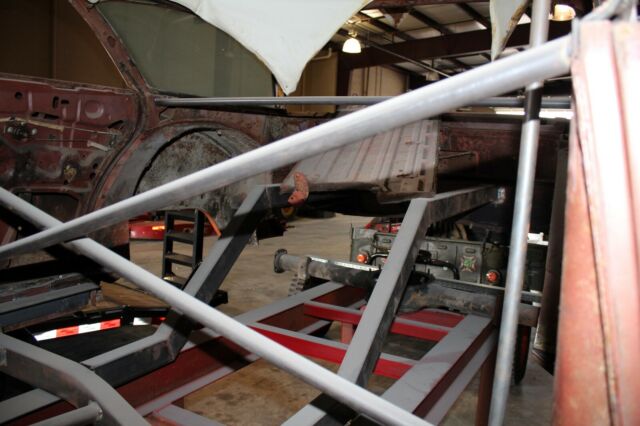 1958 Buick Other - photo 12