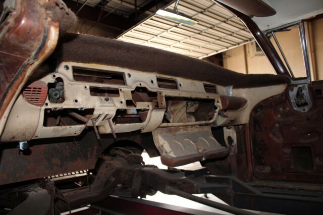 1958 Buick Other - photo 13