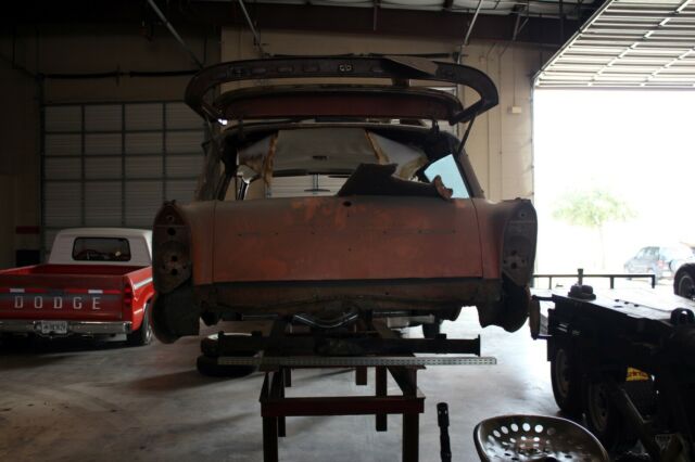 1958 Buick Other - photo 4