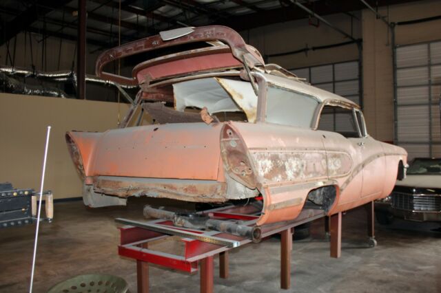 1958 Buick Other - photo 5