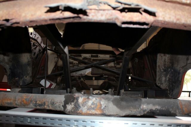 1958 Buick Other - photo 9