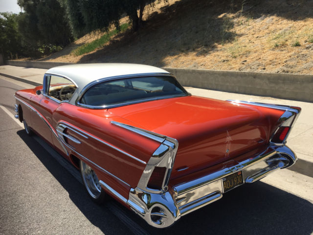 1958 Buick Other - photo 12