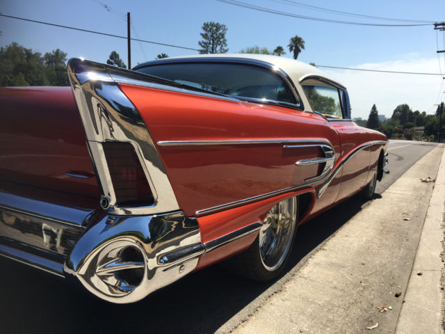 1958 Buick Other - photo 13