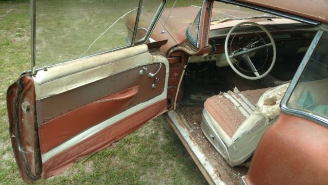 1958 Buick Other - photo 10