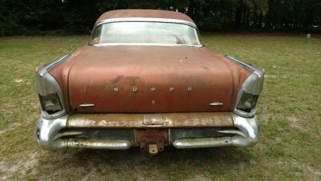 1958 Buick Other - photo 5