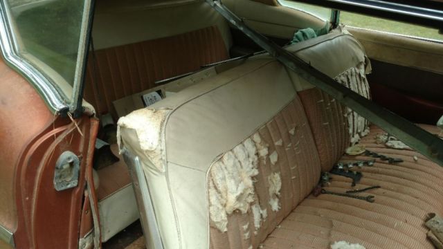 1958 Buick Other - photo 7