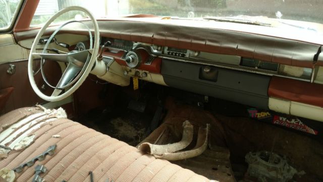 1958 Buick Other - photo 8