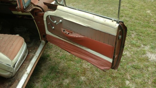 1958 Buick Other - photo 9