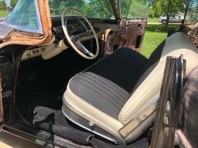 1958 Buick Other - photo 10