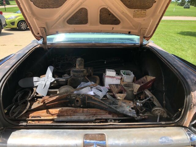 1958 Buick Other - photo 8